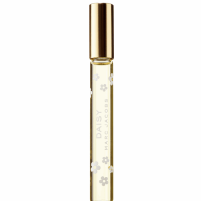 Marc Jacobs Daisy Rollerball .33oz
